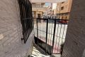 Vente - Appartement - Torrevieja - Estacion De Autobuses