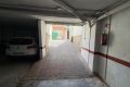 Vente - Appartement - Torrevieja - Estacion De Autobuses