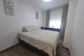 Vente - Appartement - Torrevieja - Estacion De Autobuses