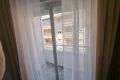 Vente - Appartement - Torrevieja - Estacion De Autobuses