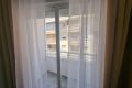 Vente - Appartement - Torrevieja - Estacion De Autobuses
