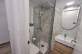 Vente - Appartement - Torrevieja - Estacion De Autobuses