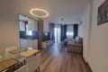 Vente - Appartement - Torrevieja - Estacion De Autobuses