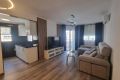 Vente - Appartement - Torrevieja - Estacion De Autobuses