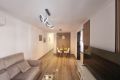 Vente - Appartement - Torrevieja - Estacion De Autobuses