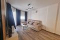 Vente - Appartement - Torrevieja - Estacion De Autobuses