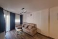 Vente - Appartement - Torrevieja - Estacion De Autobuses