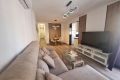 Vente - Appartement - Torrevieja - Estacion De Autobuses