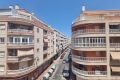 Vente - Appartement - Torrevieja - Estacion De Autobuses