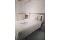Vente - Appartement - Torrevieja - Estacion De Autobuses