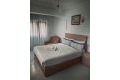 Vente - Appartement - Torrevieja - Estacion De Autobuses