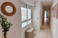 Vente - Appartement - Torrevieja - Estacion De Autobuses