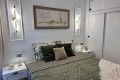 Vente - Appartement - Torrevieja - Estacion De Autobuses