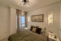 Vente - Appartement - Torrevieja - Estacion De Autobuses