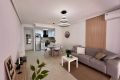 Vente - Appartement - Torrevieja - Estacion De Autobuses
