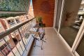 Vente - Appartement - Torrevieja - Estacion De Autobuses