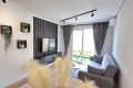 Vente - Appartement - Torrevieja - Estacion De Autobuses