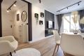 Vente - Appartement - Torrevieja - Estacion De Autobuses