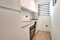 Vente - Appartement - Torrevieja - Estacion De Autobuses