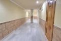 Vente - Appartement - Torrevieja - Estacion De Autobuses