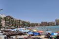 Vente - Appartement - Torrevieja - Estacion De Autobuses