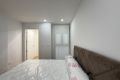 Vente - Appartement - Torrevieja - Estacion De Autobuses