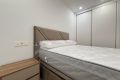 Vente - Appartement - Torrevieja - Estacion De Autobuses