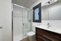 Vente - Appartement - Torrevieja - Estacion De Autobuses