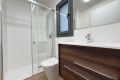 Vente - Appartement - Torrevieja - Estacion De Autobuses