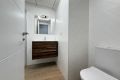 Vente - Appartement - Torrevieja - Estacion De Autobuses