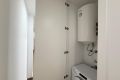 Vente - Appartement - Torrevieja - Estacion De Autobuses