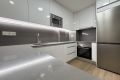Vente - Appartement - Torrevieja - Estacion De Autobuses
