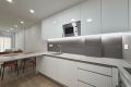 Vente - Appartement - Torrevieja - Estacion De Autobuses