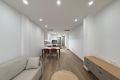 Vente - Appartement - Torrevieja - Estacion De Autobuses