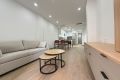 Vente - Appartement - Torrevieja - Estacion De Autobuses