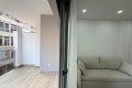 Vente - Appartement - Torrevieja - Estacion De Autobuses