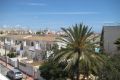Vente - Appartement - Torrevieja - Estacion De Autobuses
