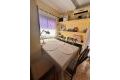 Vente - Appartement - Torrevieja - Estacion De Autobuses