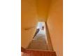 Vente - Appartement - Torrevieja - Estacion De Autobuses