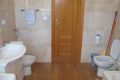 Vente - Appartement - Torrevieja - Estacion De Autobuses