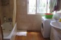 Vente - Appartement - Torrevieja - Estacion De Autobuses
