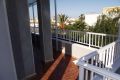 Vente - Appartement - Torrevieja - Estacion De Autobuses