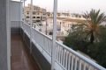 Vente - Appartement - Torrevieja - Estacion De Autobuses