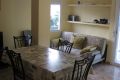 Vente - Appartement - Torrevieja - Estacion De Autobuses