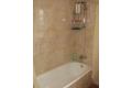 Vente - Appartement - Torrevieja - Estacion De Autobuses