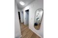 Vente - Appartement - Torrevieja - Estacion De Autobuses