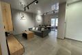 Vente - Appartement - Torrevieja - Estacion De Autobuses
