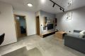 Vente - Appartement - Torrevieja - Estacion De Autobuses
