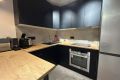 Vente - Appartement - Torrevieja - Estacion De Autobuses