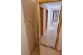 Vente - Appartement - Torrevieja - Estacion De Autobuses
